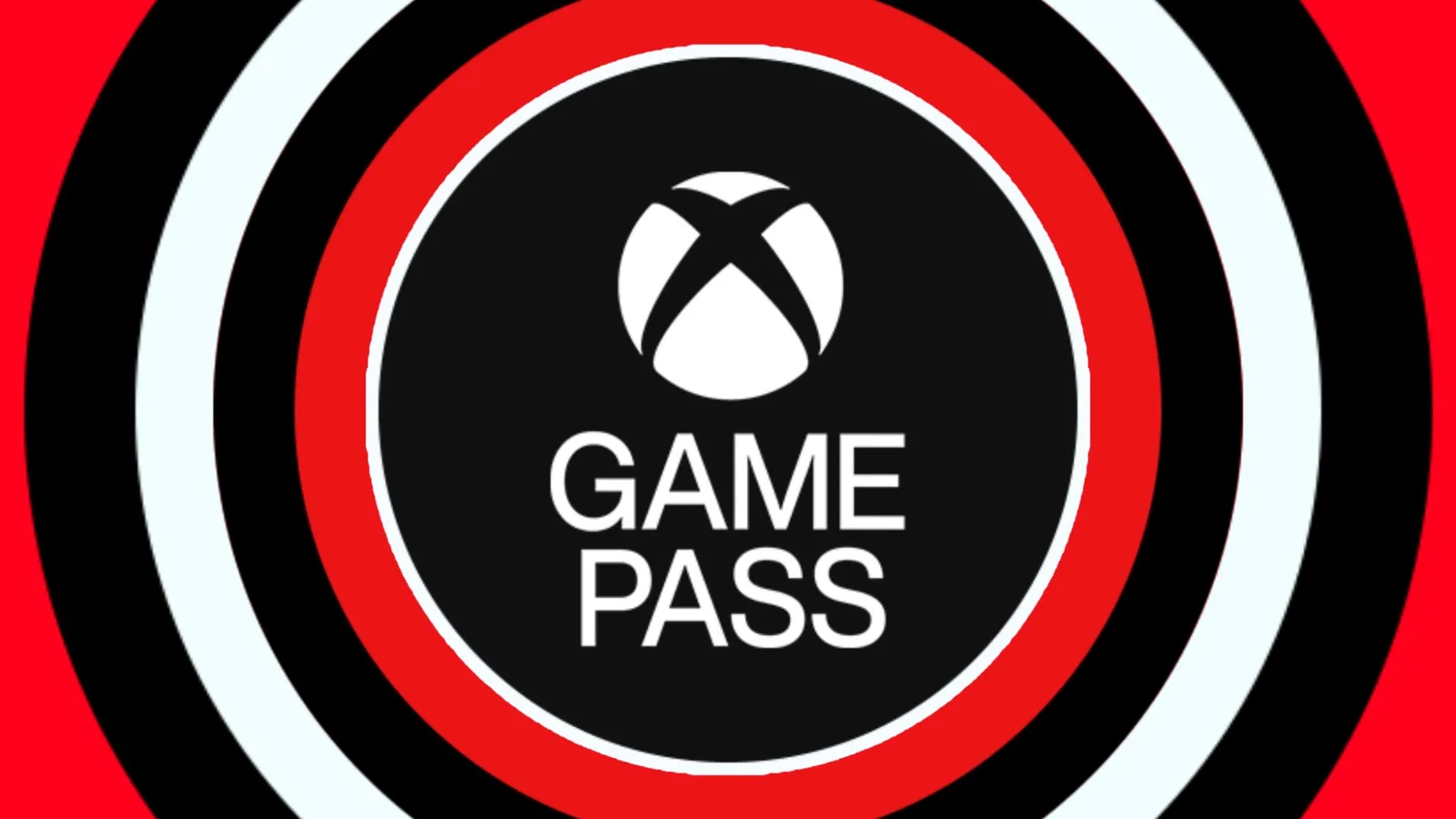 Rumor aponta reformulação radical do Xbox Game Pass em 2027, com possível fim dos jogos Day One e planos com anúncios