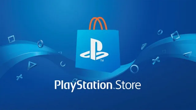 Sony enfrenta processo de US$ 457 milhões após decisão de encerrar jogos físicos