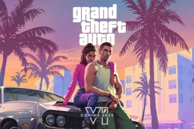 GTA 6 terá edição padrão por US$ 79,99 e edição Ultimate por US$ 99,99