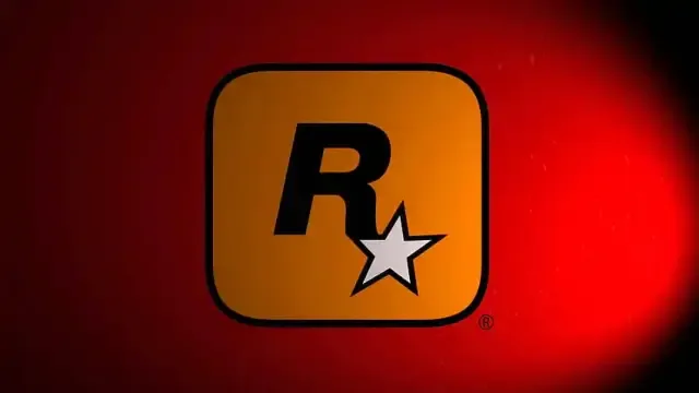 Ex-desenvolvedor revela lado sombrio da Rockstar e associa qualidade dos jogos ao desgaste da equipe