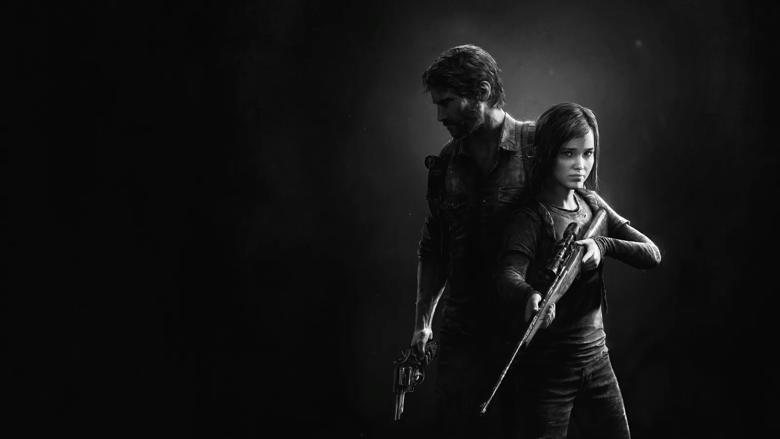The Last of Us Day 2026: Naughty Dog celebra fãs com novidades, conteúdos gratuitos e projetos futuros