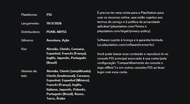 Imagem da matéria