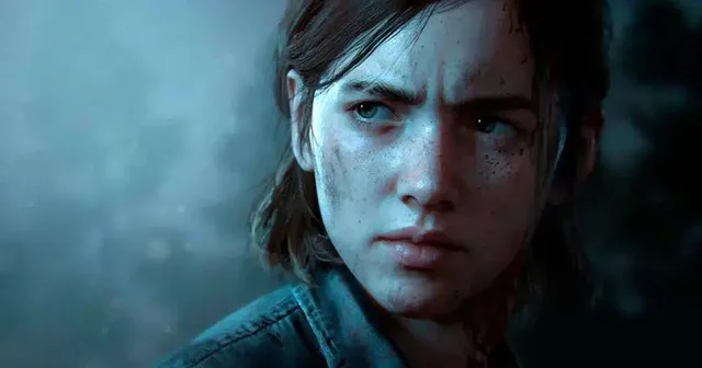 Fã recria modo online cancelado de The Last of Us Part II e promete lançamento ainda este ano