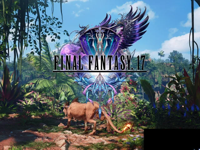Square Enix começa a preparar o terreno para Final Fantasy XVII, e comunidade já debate o futuro da franquia