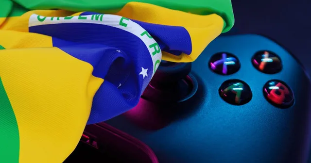 Câmara aprova urgência para projeto inspirado no movimento Stop Killing Games