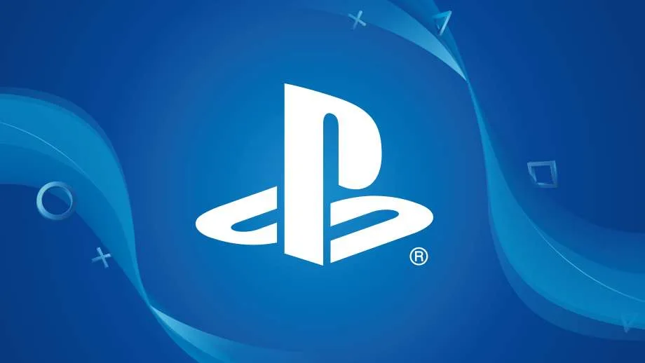 PlayStation facilita recuperação de contas e adiciona novo sistema automático