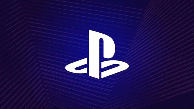 Sony reduz atividade nas redes sociais após polêmica sobre o fim da mídia física