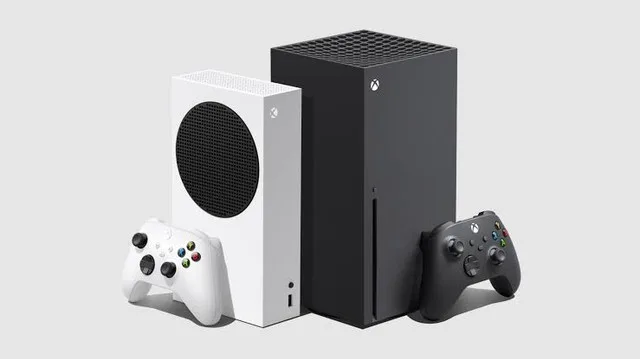 Xbox admite que consoles representam 80% do negócio e sinaliza mudança de estratégia