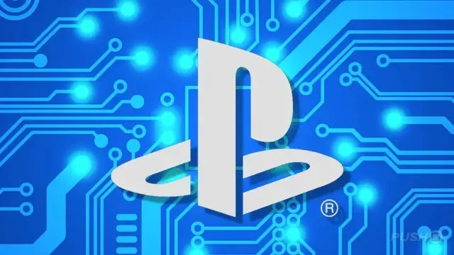 Pesquisa aponta que quase metade dos fãs do PlayStation considera migrar para o PC