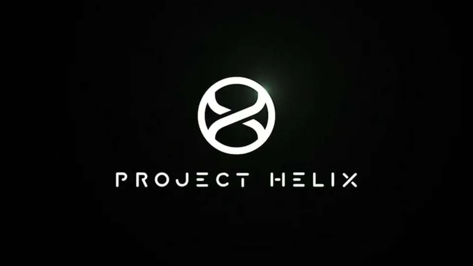 RUMOR: Xbox pode ter reiniciado completamente os planos do Project Helix