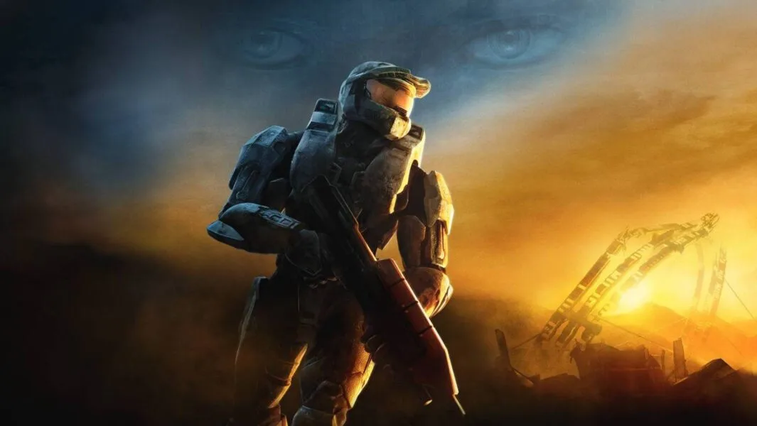 É oficial: Activision será responsável pelo próximo grande jogo de Halo