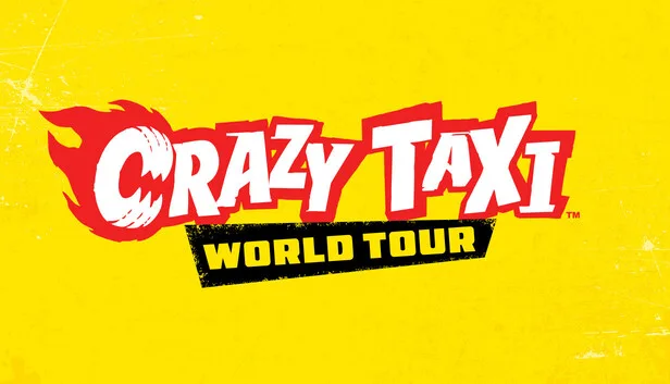 Crazy Taxi: World Tour terá mapa no Brasil com Habib’s, Fogo de Chão e Fast Shop