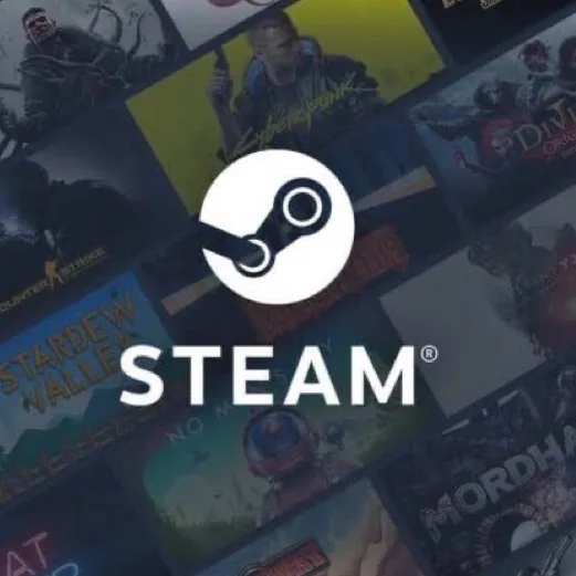 Steam: GPUs de 16GB ultrapassam modelos de 8GB pela 1ª vez
