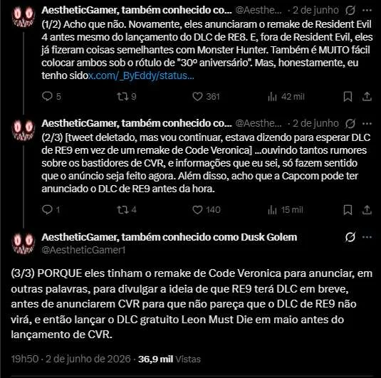 Imagem da matéria