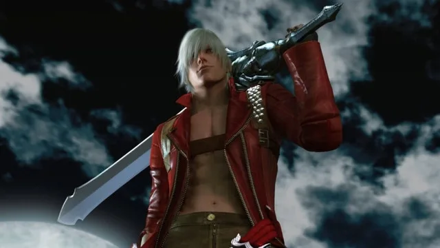 Rumor: Devil May Cry Remake estaria em estágio avançado de desenvolvimento