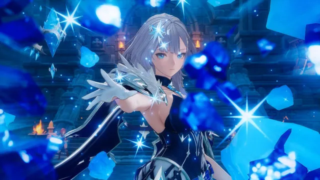 DragonSword: Awakening pode chegar ao PS5 após sucesso no PC, aponta site japonês