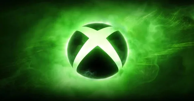 Meta Horizon+ passa a incluir Xbox Game Pass Starter em nova parceria com a Microsoft