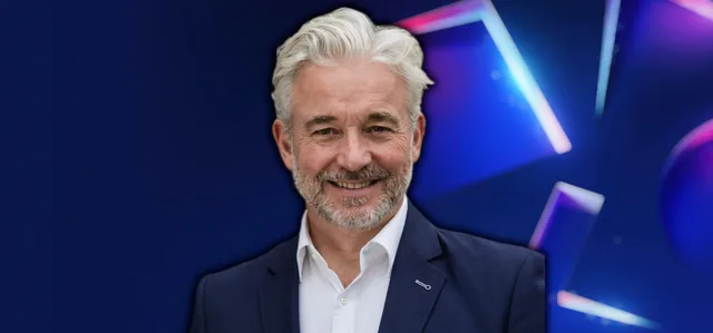 Ex-executivo da Sony diz que futuro é digital, defende PS Store e explica fracasso do PlayStation Stars