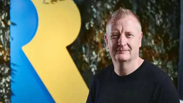 Craig Duncan deixa o comando da Xbox Game Studios em meio ao período mais turbulento da história do Xbox