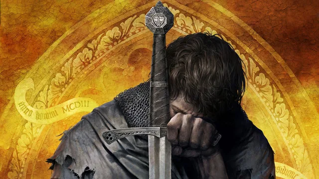 Diretor de Kingdom Come defende DLSS 5 e rebate críticas: “As pessoas enlouqueceram”
