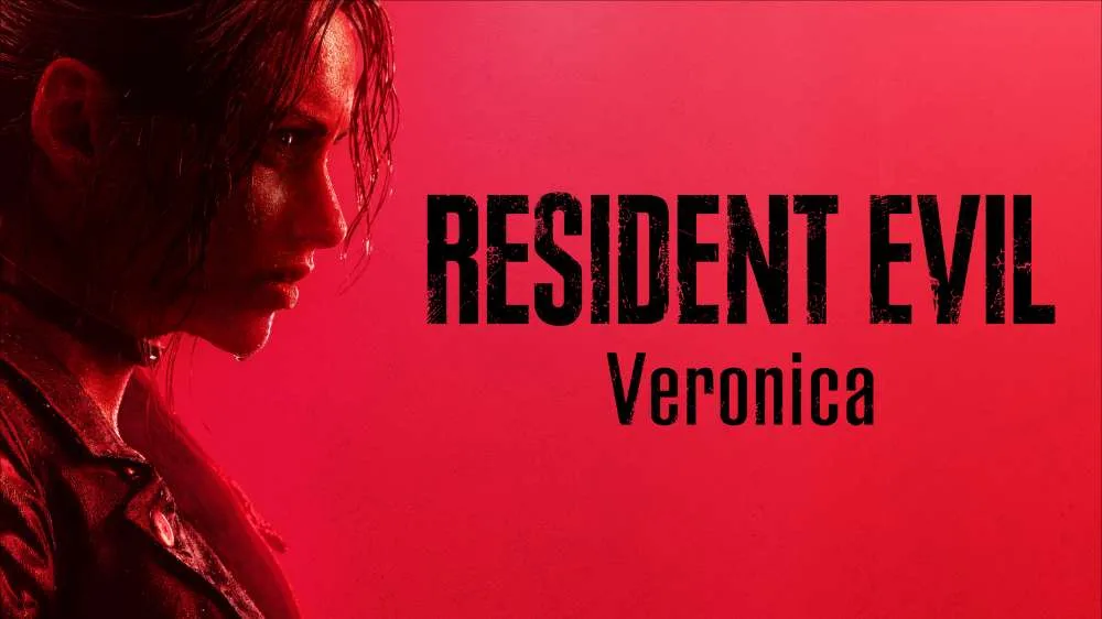 Capcom explica por que Resident Evil Veronica merece um remake e é tão importante quanto os jogos numerados
