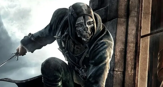 Fundador da Arkane pergunta à CEO do Xbox quanto custa comprar o estúdio de volta