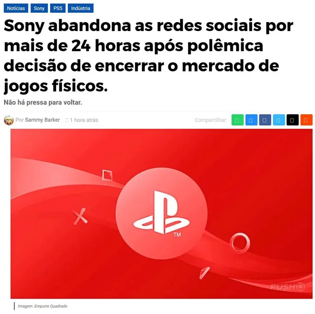 Imagem complementar da notícia