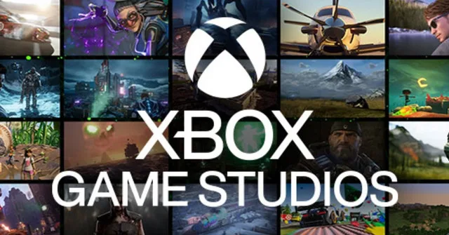 Xbox passa por grande reestruturação: veja quais estúdios deixam a Microsoft e quais permanecem