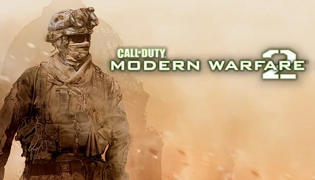 Call of Duty: Modern Warfare 2 de 2009 pode ganhar novo port para PS5 após registro oficial na Austrália