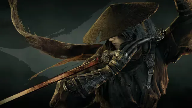 Phantom Blade Zero ganha novo trailer e abre pré-venda com preço surpreendente