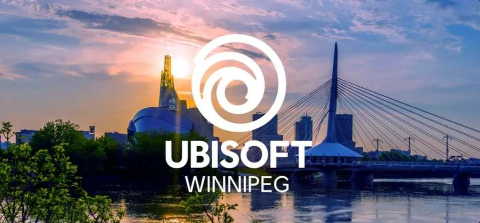 Ubisoft fecha mais um estúdio e demite dezenas de funcionários