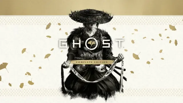 Ghost of Yōtei ganha Edição Completa com grande expansão, modo roguelike e muito mais