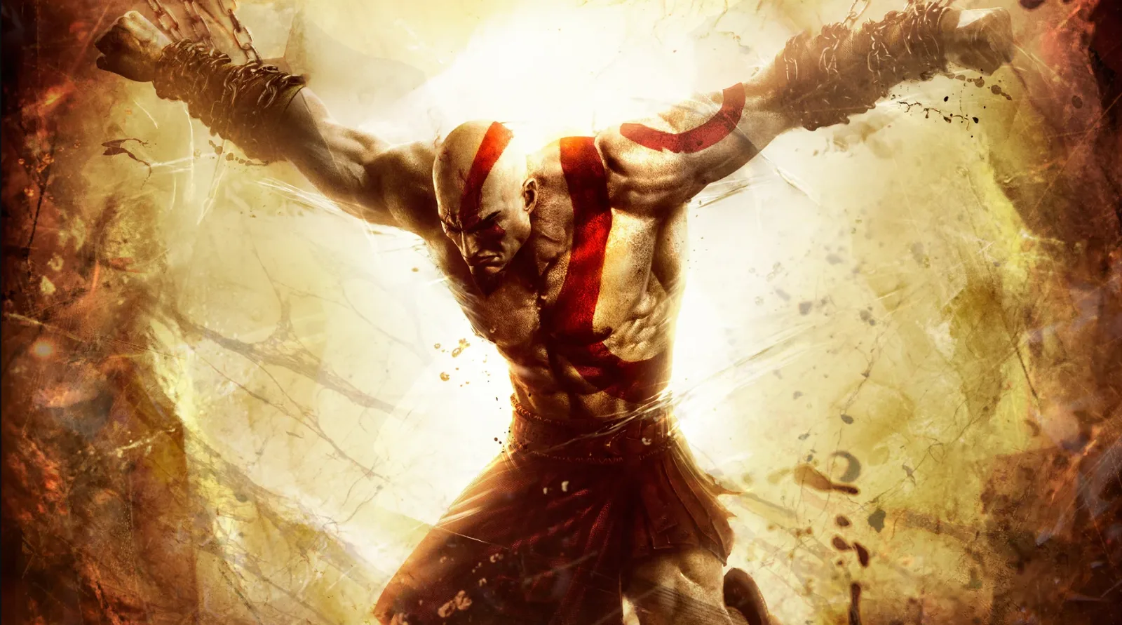God of War: Ascension pode ganhar versão nativa para PC por meio de recompilação
