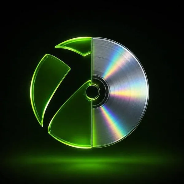 Documento detalha funcionamento do programa Disc to Digital do Xbox; mídia física continuará podendo ser revendida