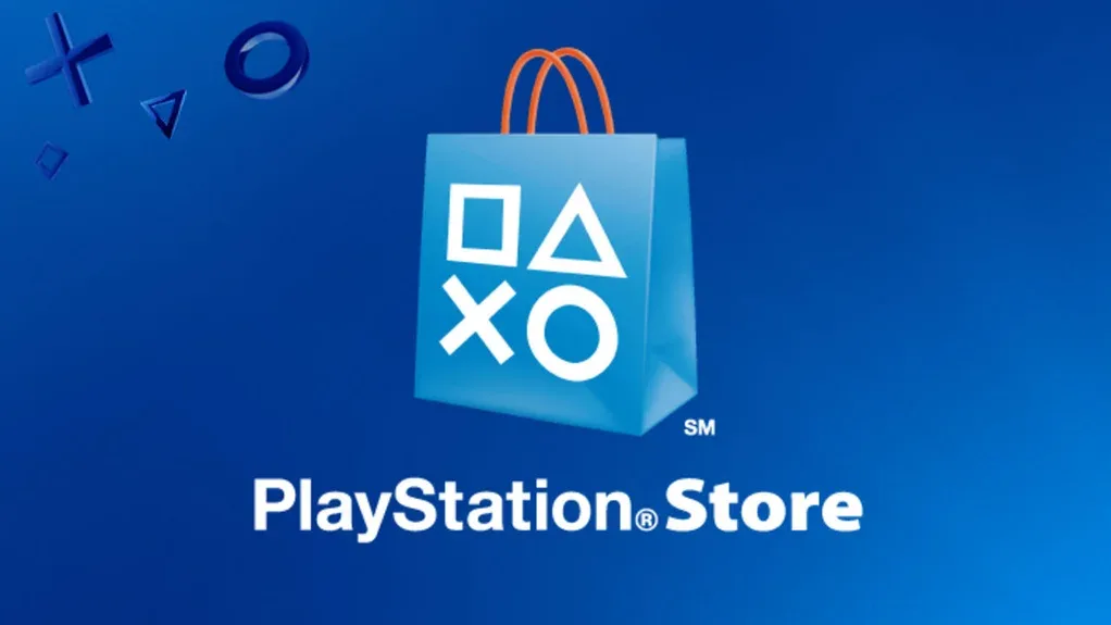 Sony inicia nova limpeza na PS Store e vai remover mais de 1.000 jogos garapa