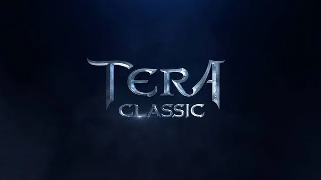 TERA Classic+ traz o MMORPG clássico de volta ao PC em projeto criado pela comunidade