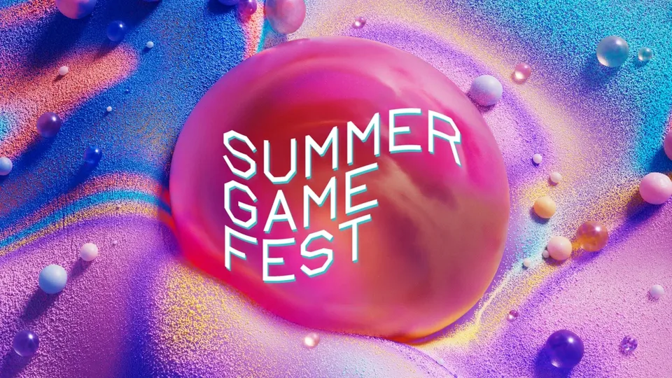 Confira o cronograma da Summer Game Fest 2026