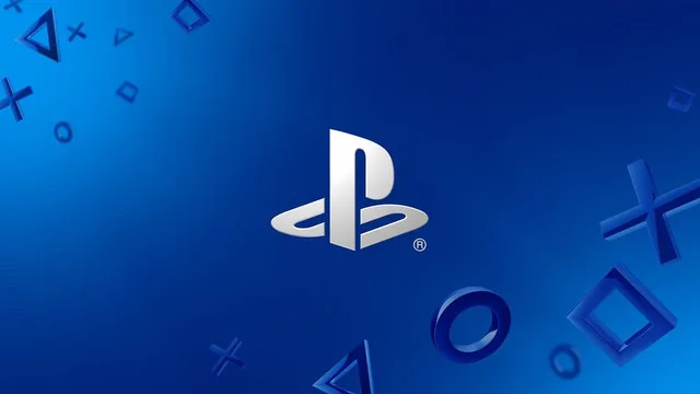 Sony anuncia fim das versões físicas para novos jogos de PlayStation a partir de 2028