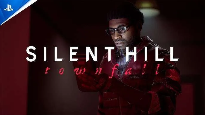 SILENT HILL: Townfall recebe classificação indicativa para PS5 e PC