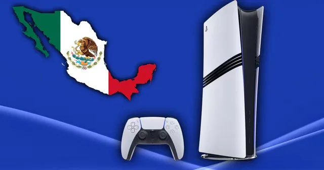 PlayStation começará a implementar preços regionais em novos mercados