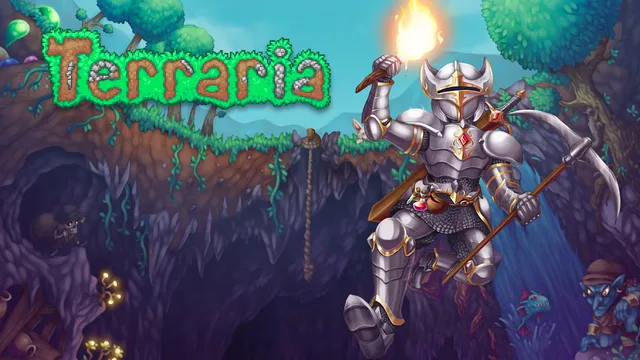Calamity encerra desenvolvimento após crise interna e críticas à liderança