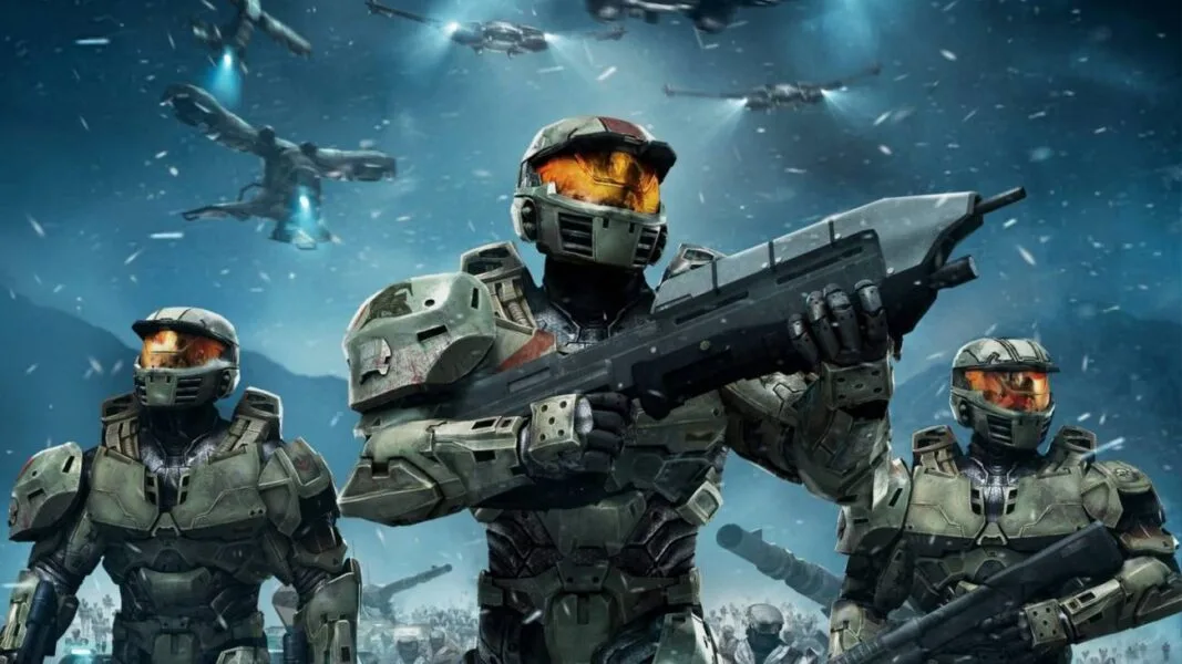 Activision promete criar “o melhor Halo de todos os tempos” e já monta nova equipe para a franquia
