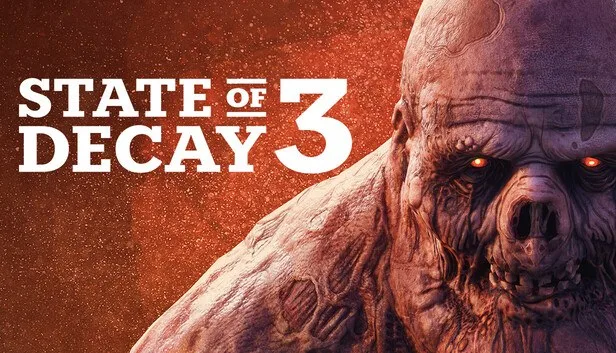 Microsoft pode encerrar Undead Labs e State of Decay 3 corre risco de cancelamento