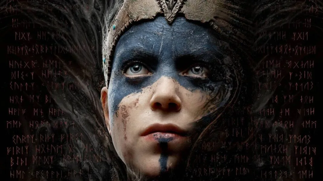 Microsoft propõe fechamento da Ninja Theory após fracasso de dois acordos
