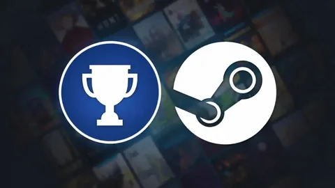 Steam finalmente ganha sua própria Platina! Valve revoluciona conquistas e resolve problema dos DLCs