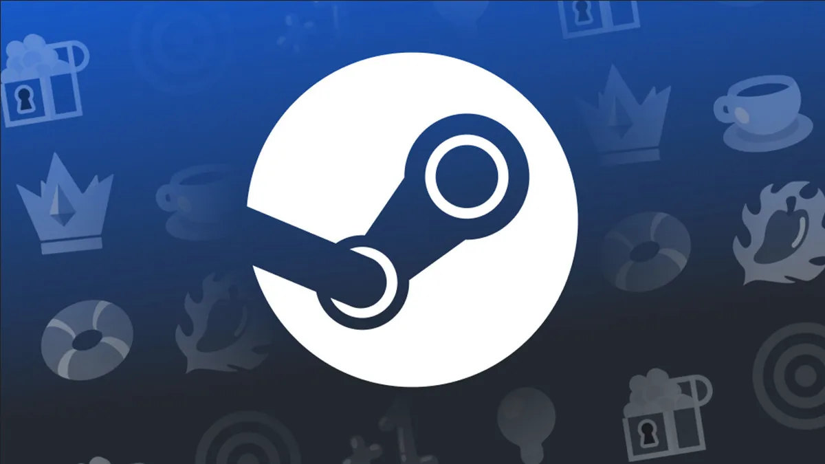 Steam atualiza preços regionais no Brasil e jogos podem ficar mais baratos — mas redução não é automática