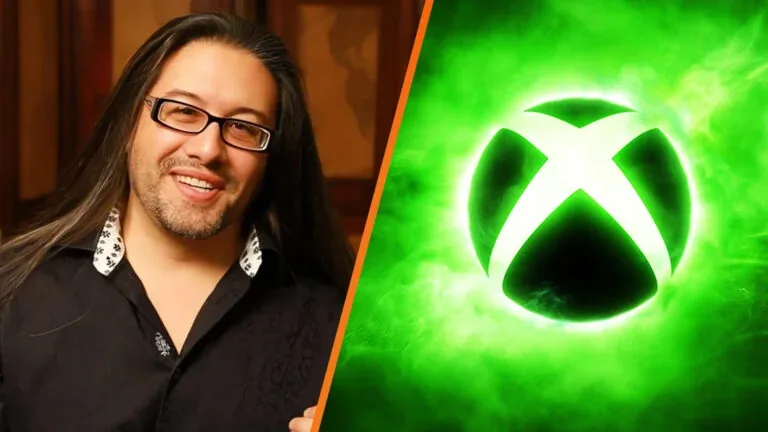 John Romero salva jogo cancelado pelo Xbox, encontra nova publicadora e recupera parte da equipe