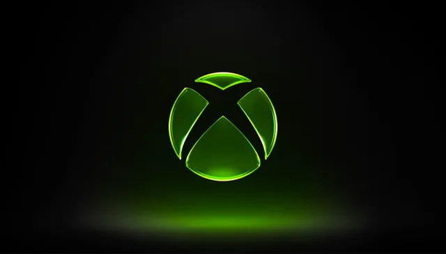 Estúdios do Xbox estariam sendo pressionados a "fazer mais com menos", afirma Jason Schreier