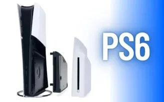 Sony pode estar cometendo um erro histórico ao abandonar as mídias físicas antes do PS6, diz Digital Foundry