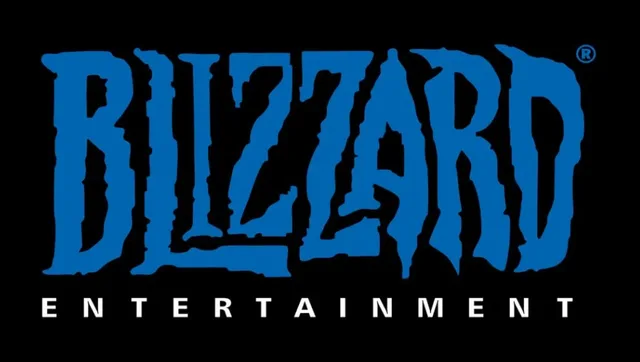 Blizzard se torna o estúdio de melhor desempenho da Xbox e registra terceiro maior faturamento de sua história